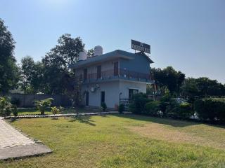 The Deerfield Cottages - 2