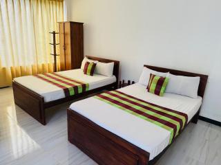 Hotel Winrose Tissamaharama - 9