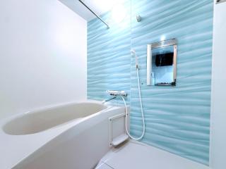 Excel 中島公園 -FIX HOME- - 4