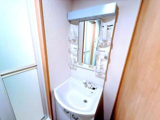 Excel 中島公園 -FIX HOME- - 2