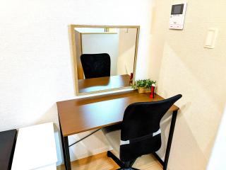 Excel 中島公園 -FIX HOME- - 5