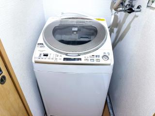 Excel 中島公園 -FIX HOME- - 1