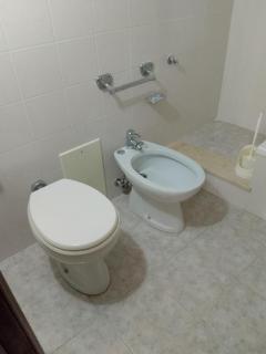 Bed and Breakfast ABRI - 6