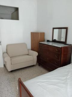 Bed and Breakfast ABRI - 1