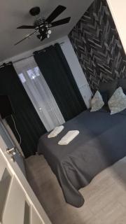 Apartament z Basenem Laura Polanki Park - 7