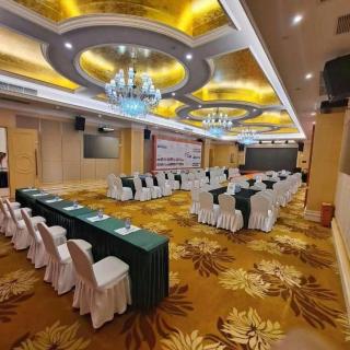 SHANGJINGHAO HOTEL （SAKATA SNOW ELEPHANT SUBWAY STATION SHOP） - 0