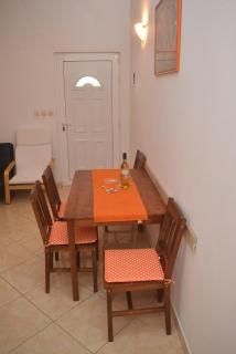 Apartments Salamun - 3
