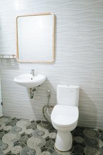 THEO'S Villa - 4