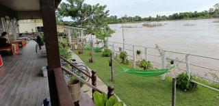 Champa Riverside - 8