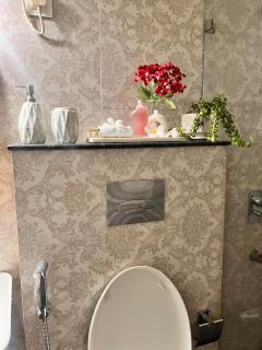 Royal Saket - Jaipur - 2