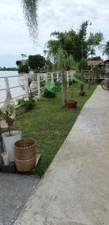 Champa Riverside - 7