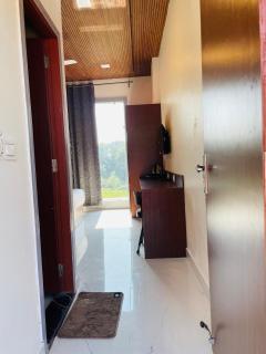 The Deerfield Cottages - 9