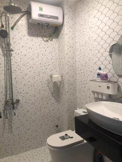 Comfortable One BDR Tan Dinh D1 - Ho Chi Minh - 5