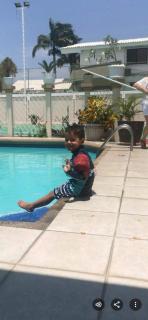 Riviera del mar Edificio - 8