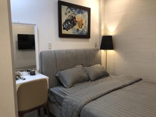 Comfortable One BDR Tan Dinh D1 - 7