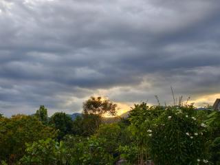 Pai Seview & Tewdoi ปายซีวิว ทิวดอย - 1