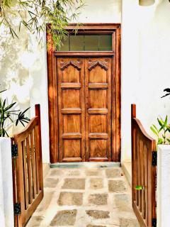 Coastal Cloud Backpackers Villa - 4