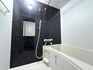 Glory 豊平 -FIX HOME- - 4