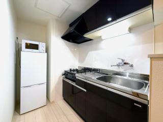 Glory 豊平 -FIX HOME- - 5