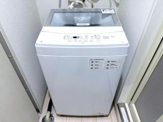 Glory 豊平 -FIX HOME- - 1