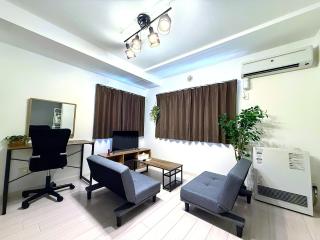 Glory 豊平 -FIX HOME- - 0