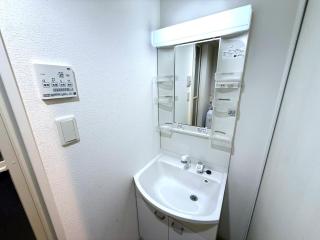 Glory 豊平 -FIX HOME- - 2