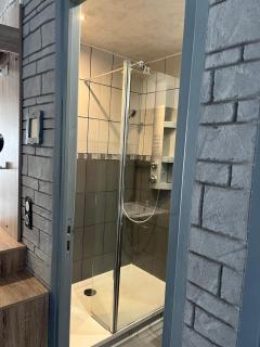 Maisonnette privé bord de mer Poggio mezzana - 6