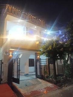 vanita home stay - 8