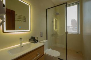 One and Only Hotel - Đức Trọng - 5