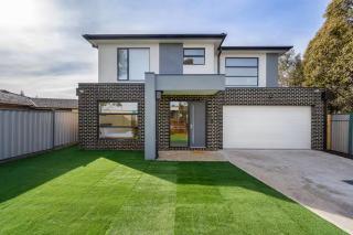 Fantastic Large Family Home, 6 Mins to Melbourne Airport - 9