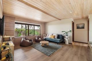 Pepperstone Retreat - Newly Renovated 5BR Home! - 0