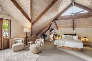 Pepperstone Retreat - Newly Renovated 5BR Home! - 9