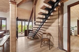 Pepperstone Retreat - Newly Renovated 5BR Home! - 8