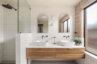 Pepperstone Retreat - Newly Renovated 5BR Home! - 7