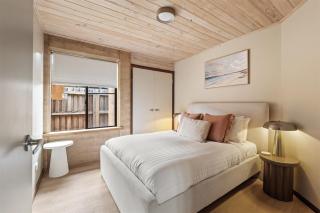 Pepperstone Retreat - Newly Renovated 5BR Home! - 3