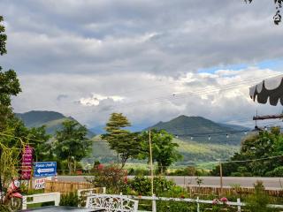 Pai Seview & Tewdoi ปายซีวิว ทิวดอย - 4