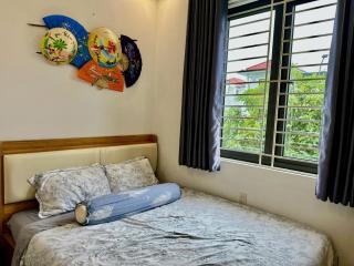 CONIHOUSE - Homestay & Villa - 3