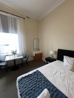 Bompas At Beachport - 4