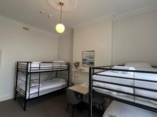 Bompas At Beachport - 7