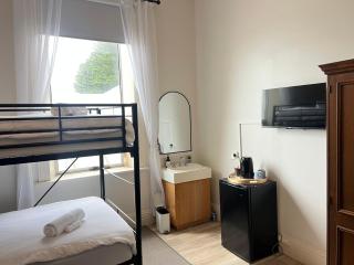 Bompas At Beachport - 6