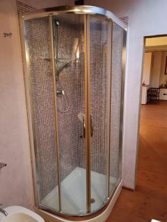 Villa 500 a Meretto - 2