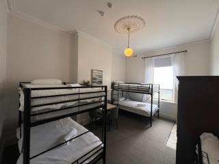 Bompas At Beachport - 5