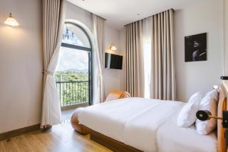 One and Only Hotel - Đức Trọng - 6