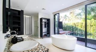 The Blue Sky Resort @ Hua Hin - Khao Tao - 5