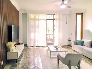 Amazing 3 Bedroom Apartment in El Poblado - Medellín - 6