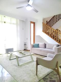 Amazing 3 Bedroom Apartment in El Poblado - Medellín - 5