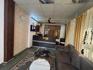 Staylo master Inn - 2