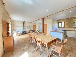 La Panneterie de Marie - 8