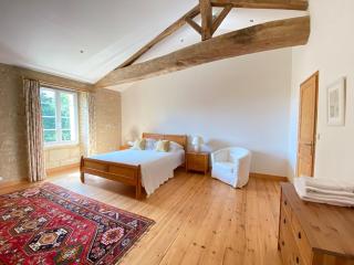 La Panneterie de Marie - 7