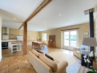 La Panneterie de Marie - 6